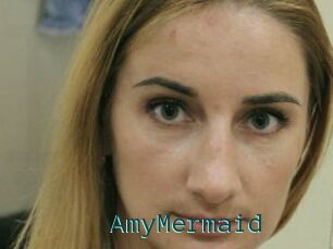 AmyMermaid