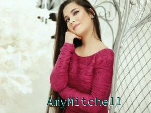AmyMitchell