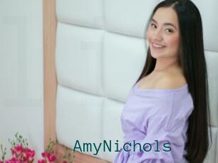 AmyNichols