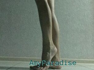 AmyParadise