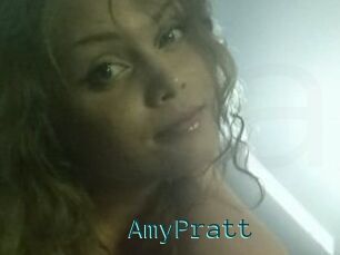 AmyPratt