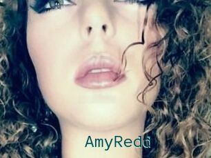 Amy_Redd