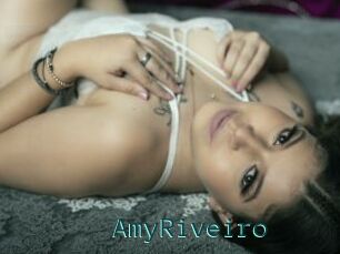 AmyRiveiro
