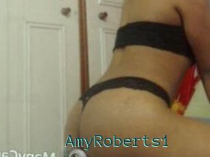 AmyRoberts1