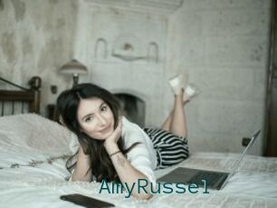 AmyRussel