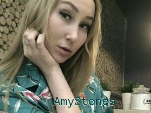 AmyStones