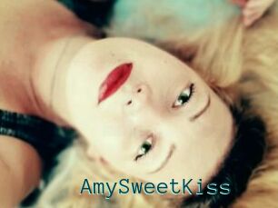 AmySweetKiss