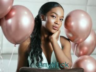 AmyWick