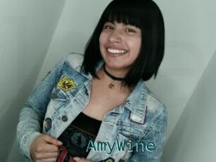 AmyWine