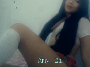 Amy_21