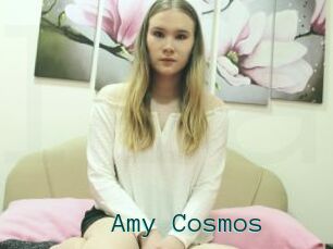 Amy_Cosmos