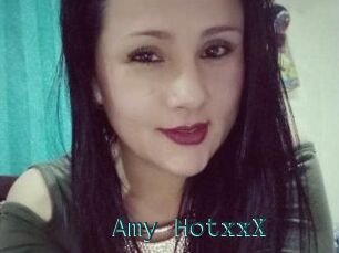 Amy_HotxxX