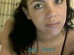 Amy_Reed