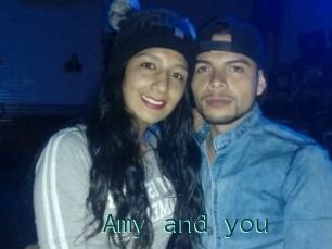 Amy_and_you