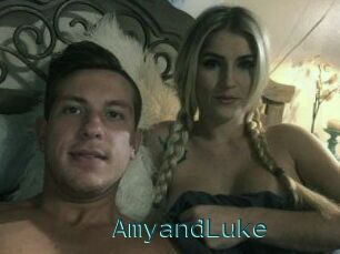 Amy_and_Luke