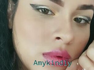 Amykindly