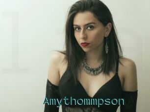 Amythommpson