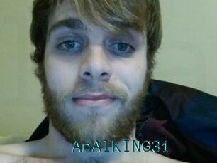 AnAlKING31