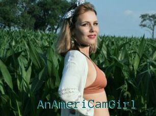 AnAmeriCamGirl