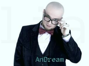 AnDream