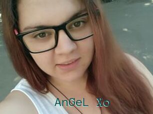 AnGeL_Xo_