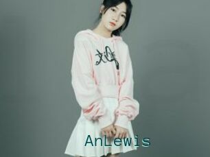 AnLewis