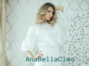 AnaBellaCleo