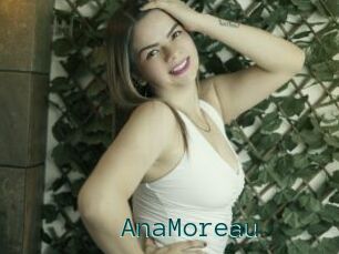 AnaMoreau