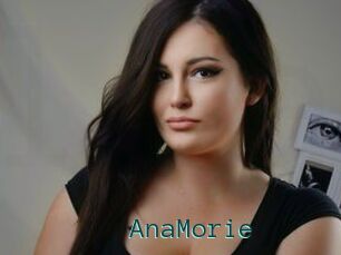 AnaMorie