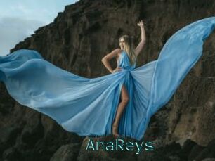 AnaReys