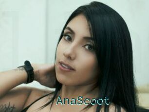 AnaScoot