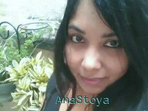 AnaStoya
