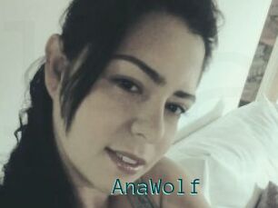 AnaWolf