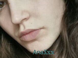 AnaXxx