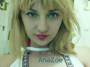Ana_Zoe