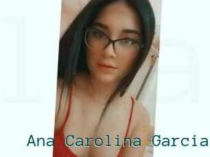Ana_Carolina_Garcia