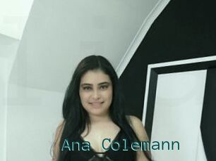Ana_Colemann