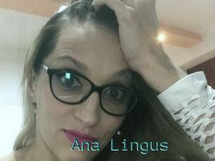 Ana_Lingus