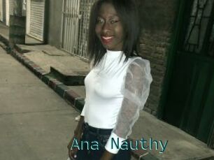 Ana_Nauthy