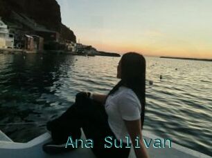 Ana_Sulivan