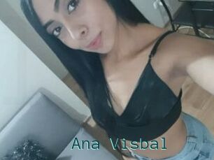 Ana_Visbal
