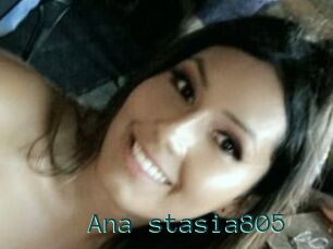 Ana_stasia805