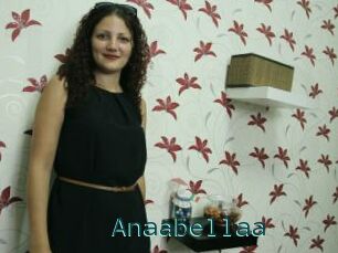 Anaabellaa