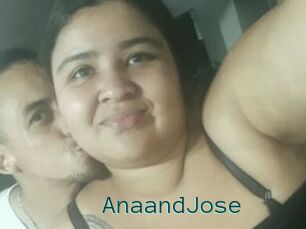 AnaandJose