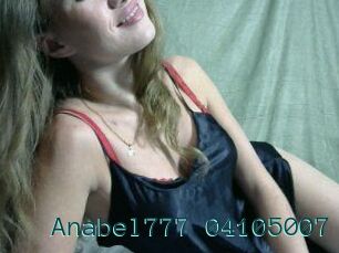Anabel777-04105007