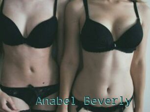 Anabel_Beverly