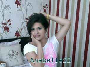 Anabelle22