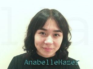 AnabelleHazer