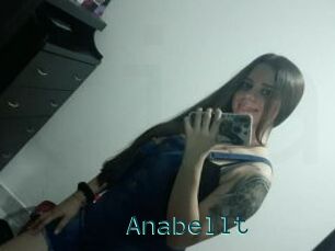 Anabellt