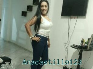 Anacastillo123